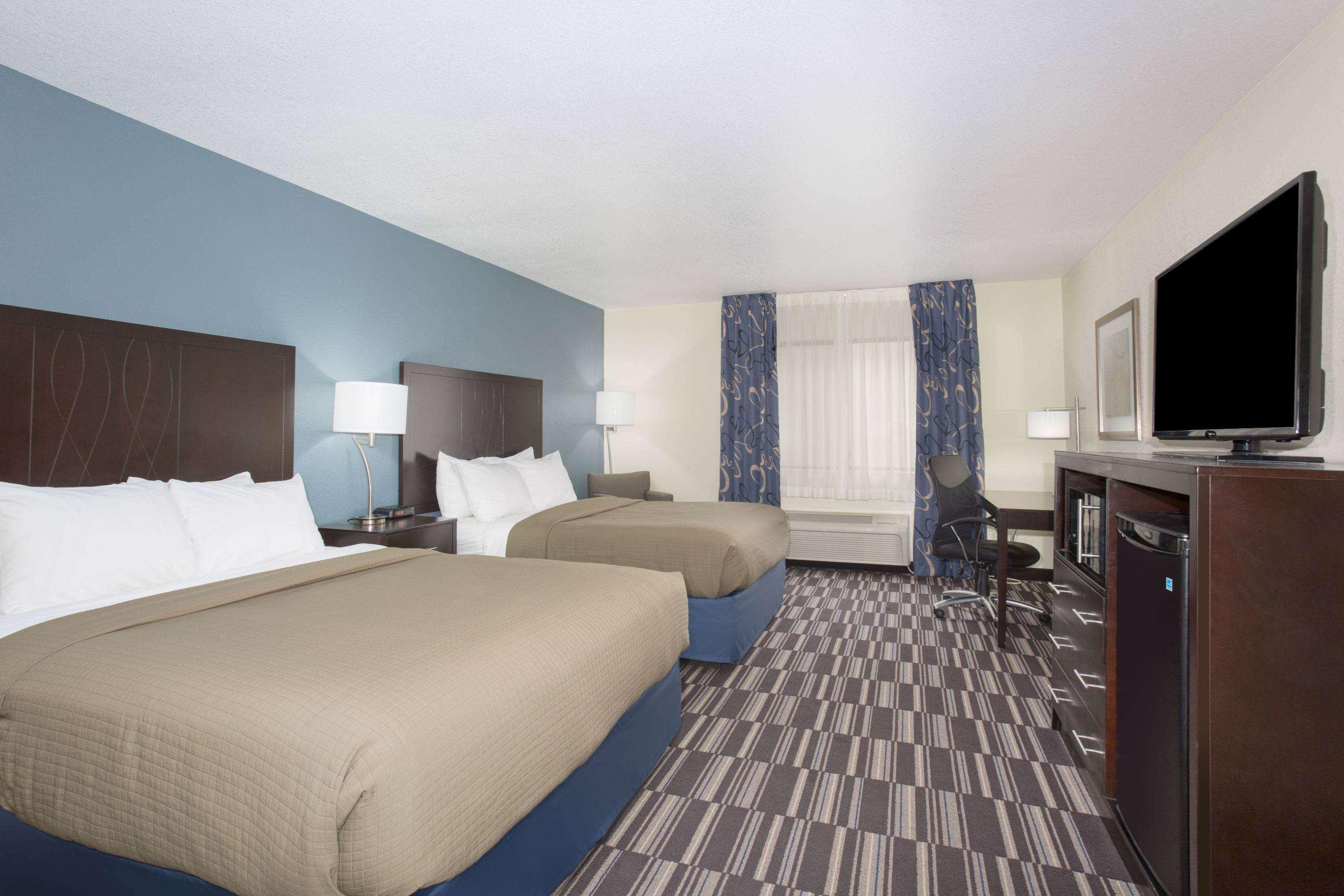 Americinn By Wyndham