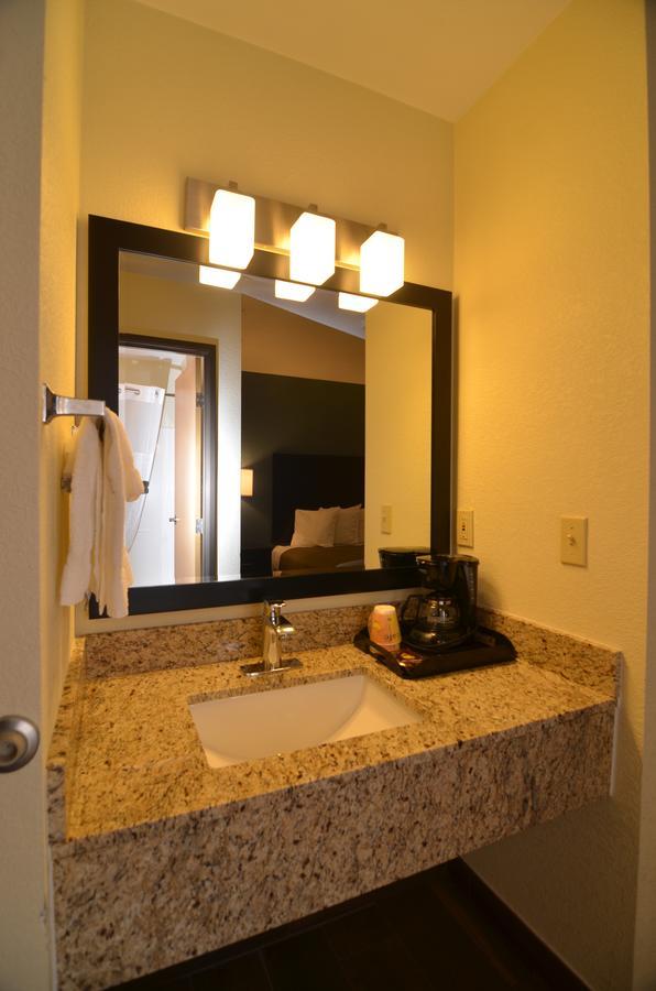 Americinn By Wyndham Hotel 2*