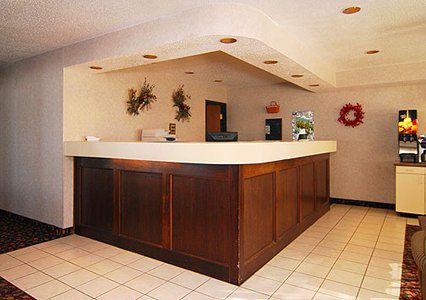 Americinn By Wyndham